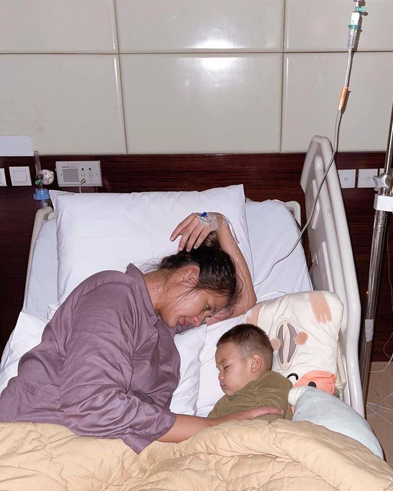 Instagram.com/paula_verhoeven