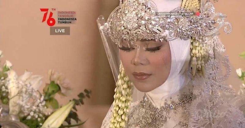 Video.com/Dok. Pribadi