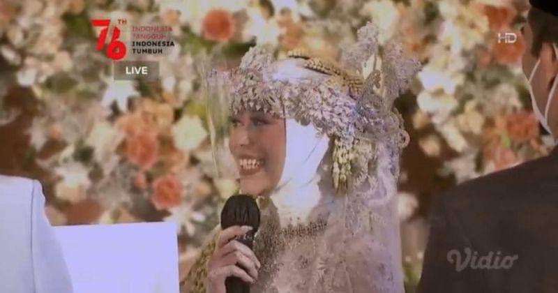 Video.com/Dok. Pribadi