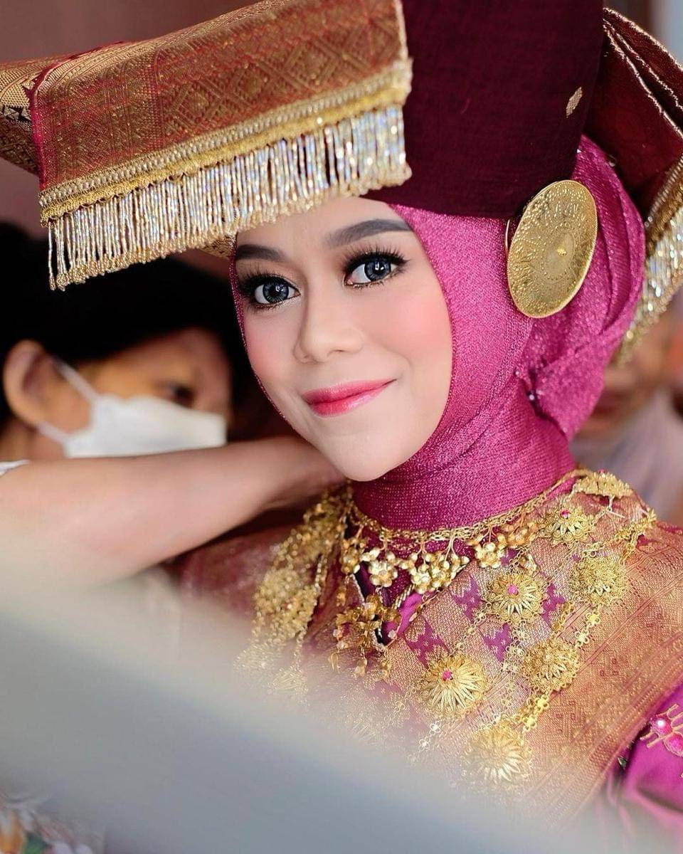 Instagram.com/kiranafary