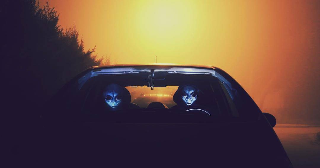 Pexels/Miriam Espacio