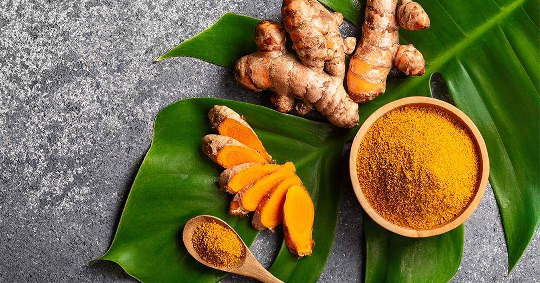 Dok. Jovee - Shutterstock/Rostovtsevayu