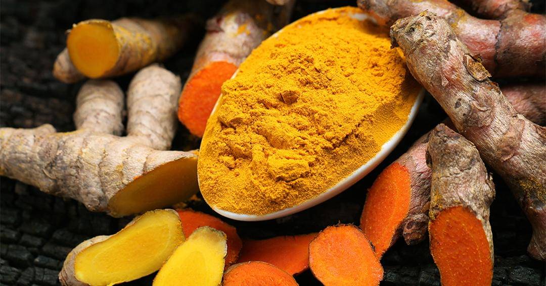 Dok. Jovee - Shutterstock/tarapong srichaiyos