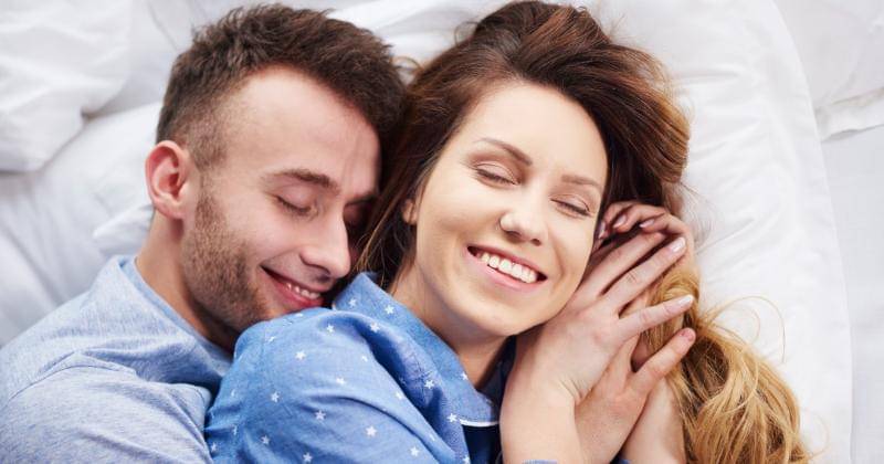 Freepik/gpointstudio