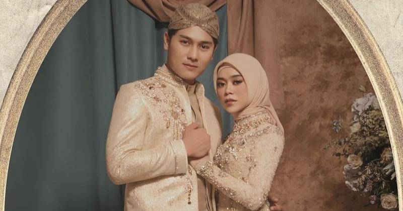 Instagram.com/riomotret