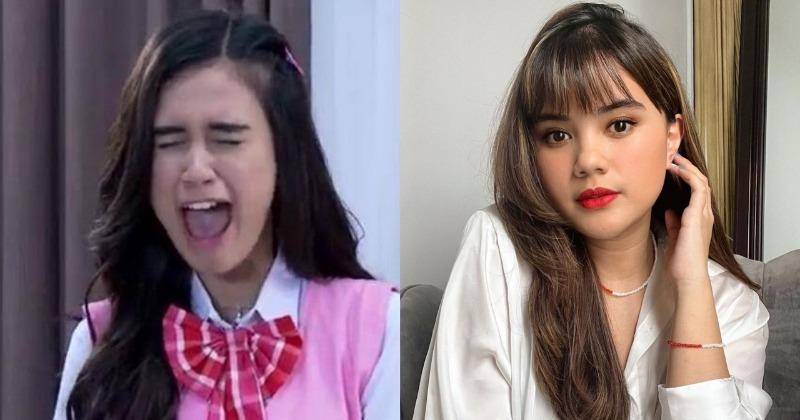 Instagram.com/audimarissa
