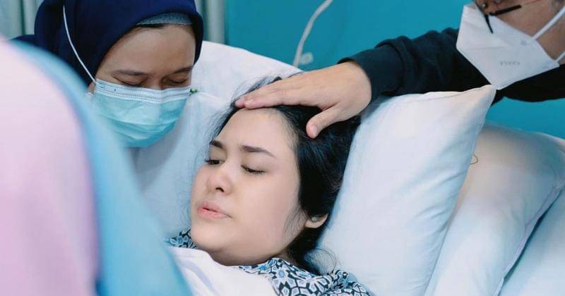 Instagram.com/andsur18