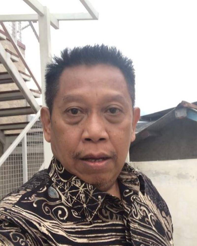 Instagram.com/tukul.arwanaofficial