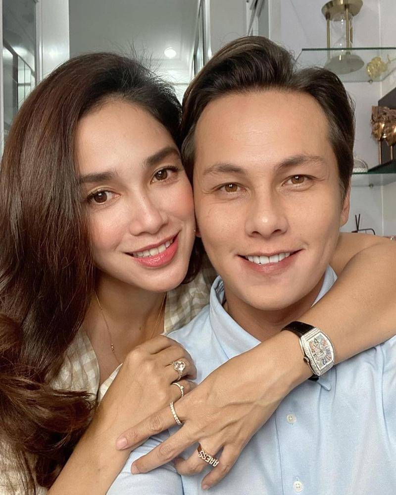 Instagram.com/andhiiikapratama