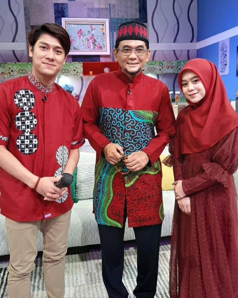 Instagram.com/subkialbughury_