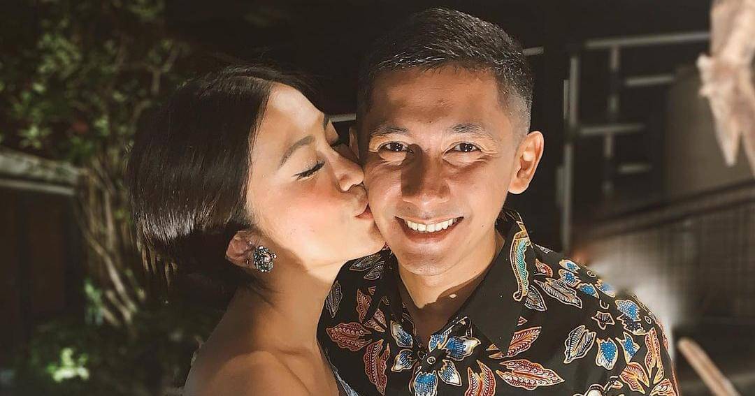 Instagram.com/kenangmirdad