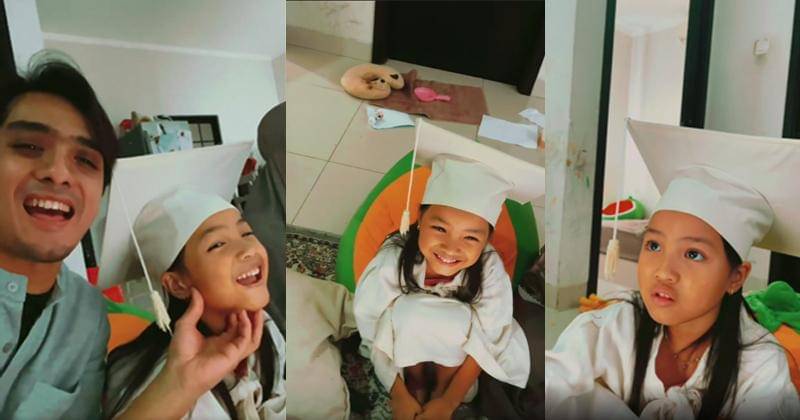 Instagram.com/rickyharun