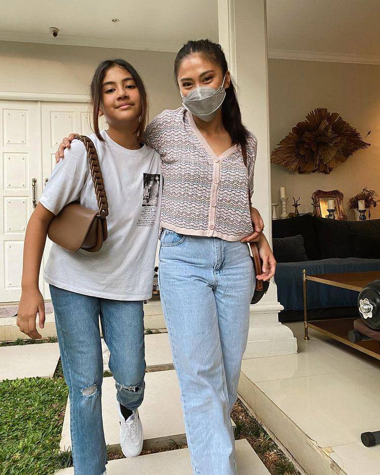 Instagram.com/tynakannamirdad