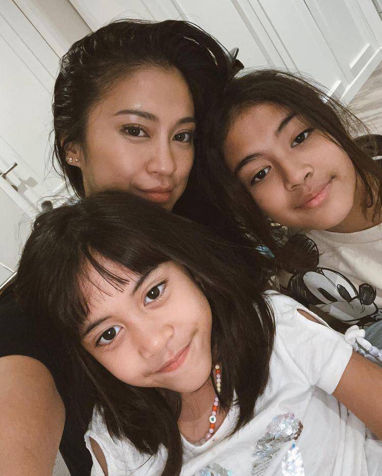 Instagram.com/tynakannamirdad