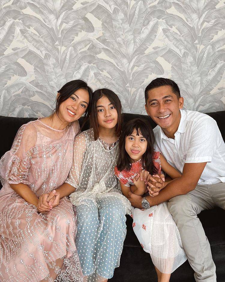 Instagram.com/tynakannamirdad