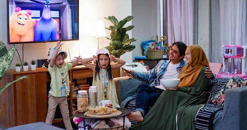 Instagram.com/rickyharun