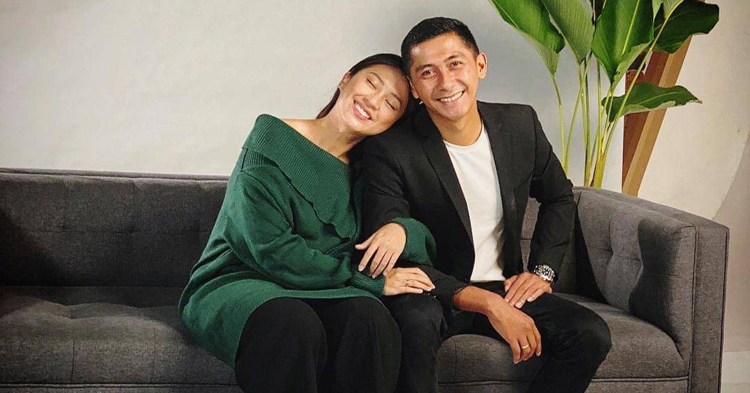 Instagram.com/kenangmirdad