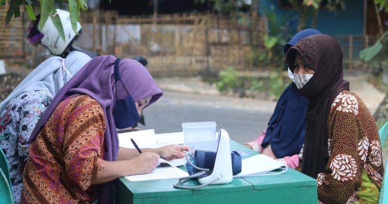 Unsplash/Mufid Majnun