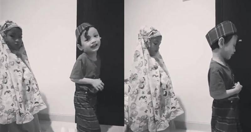 Instagram.com/rickyharun