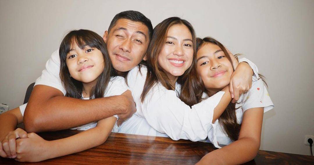 Instagram.com/kenangmirdad