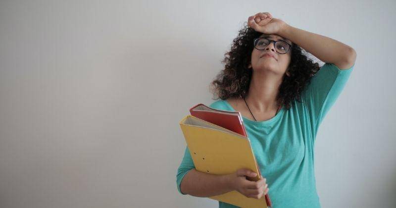 Pexels/Andrea Piacquadio