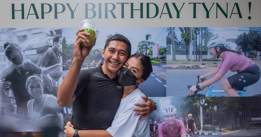 Instagram.com/kenangmirdad