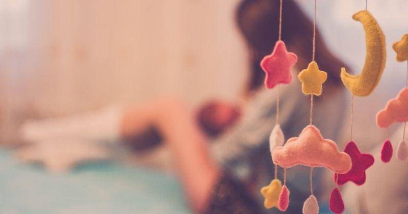 Pexels/NIKOLAY OSMACHKO