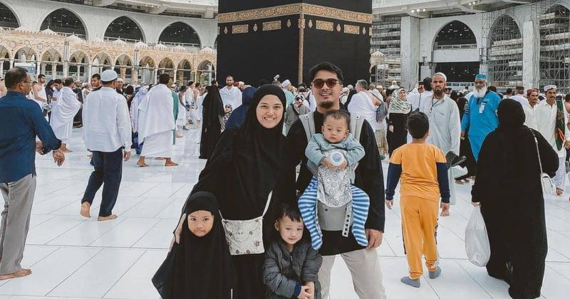 Instagram.com/rickyharun