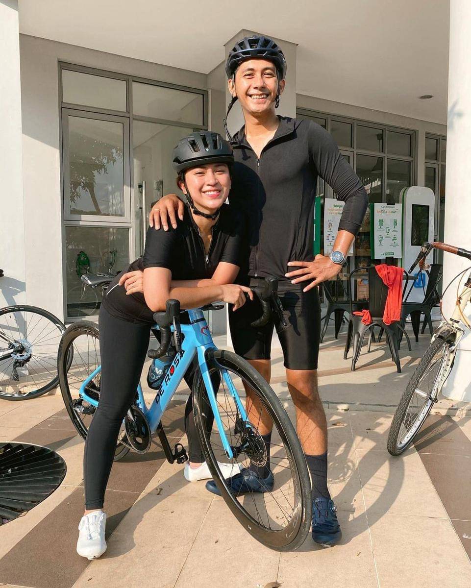 Instagram.com/tynakannamirdad