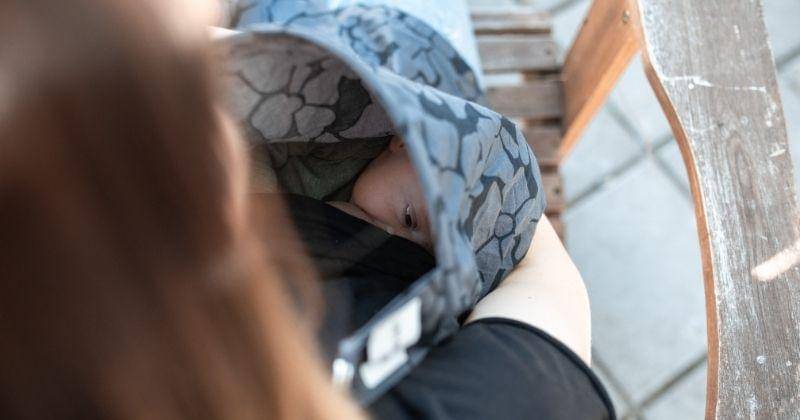 Pexels/RODNAE Productions