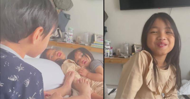 Instagram.com/rickyharun