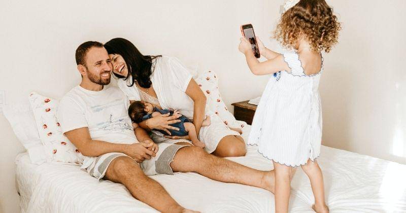 Pexels/Jonathan Borba