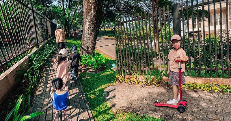 Instagram.com/rickyharun