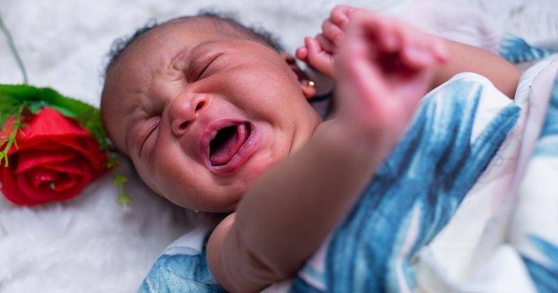 Unsplash/Oikomo Opeyemi