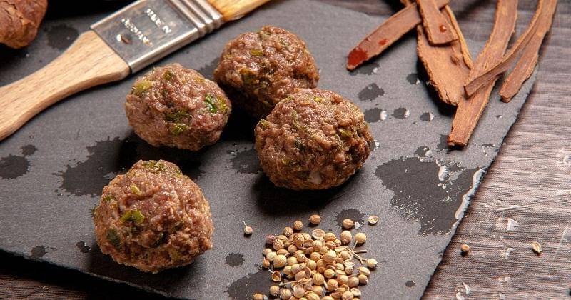 Unsplash/aliet kitchen