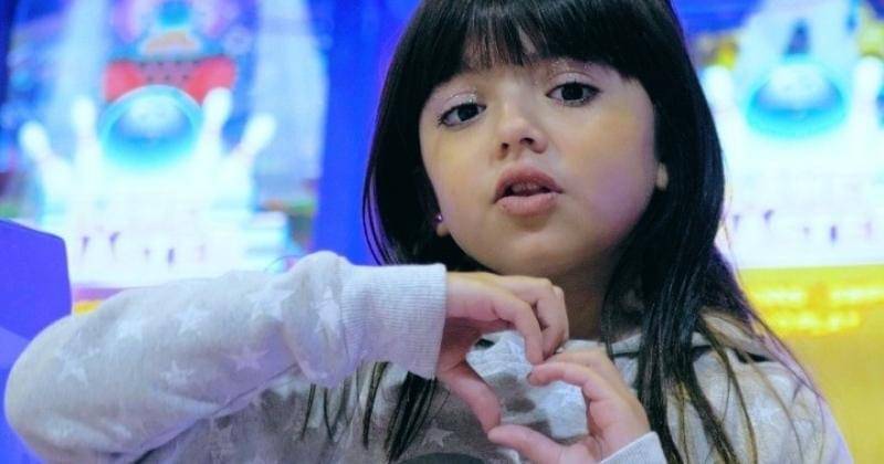 Instagram.com/almazarzaok