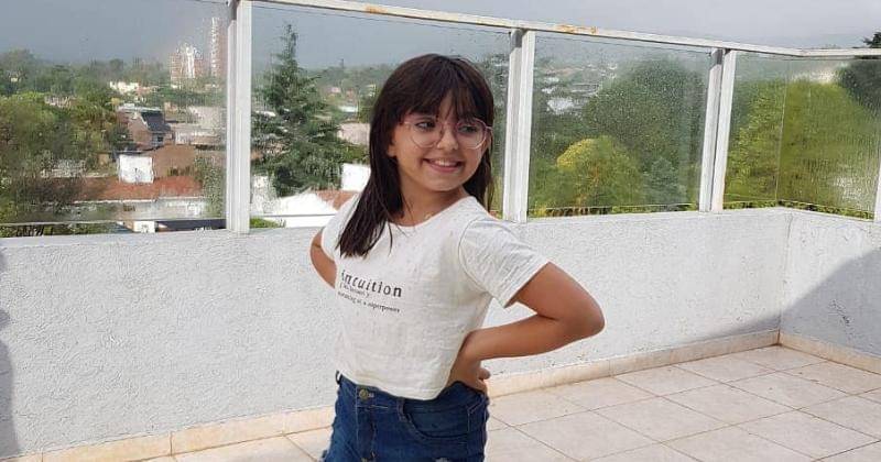 Instagram.com/almazarzaok