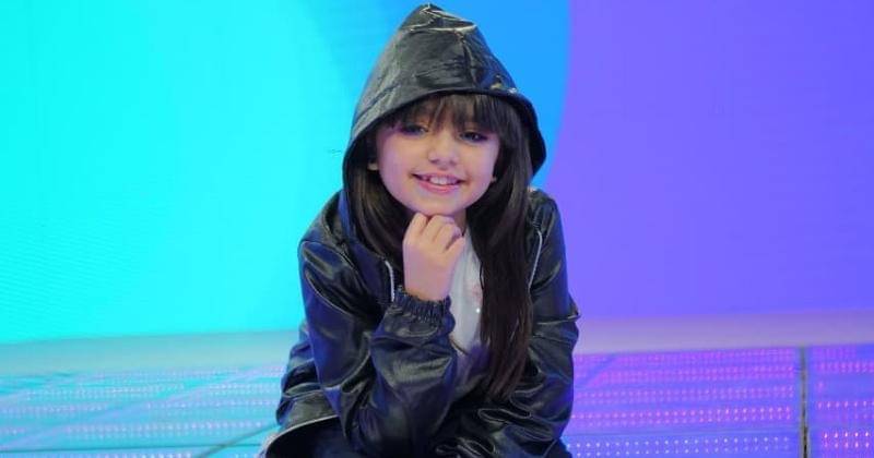 Instagram.com/almazarzaok