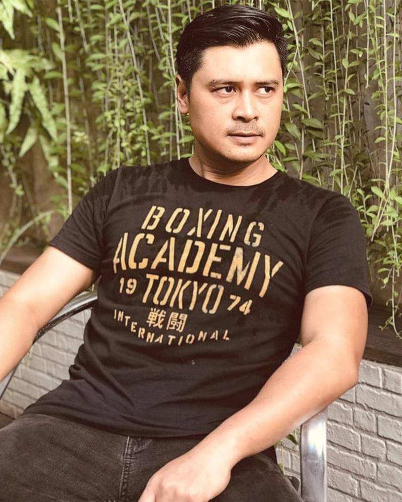 Instagram.com/iqbalpakula21