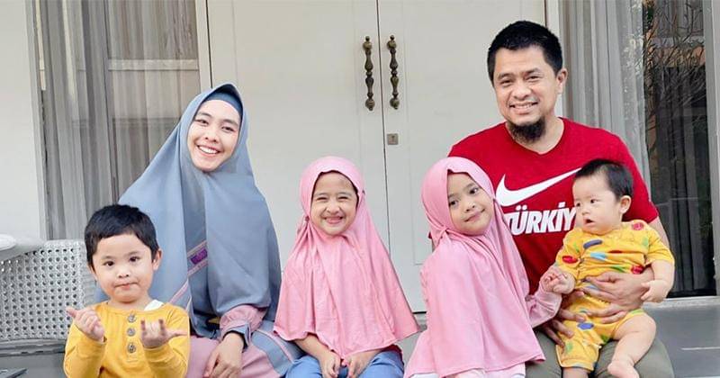 Instagram.com/okisetianadewi