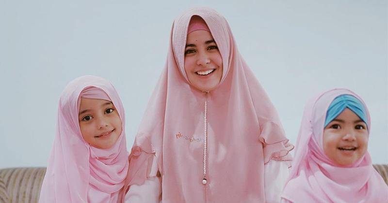 Instagram.com/ristytagor