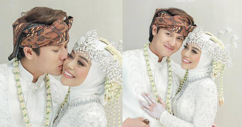 Instagram.com/rizkybillar