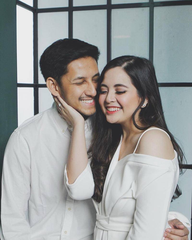 Instagramm.com/tasyakamila