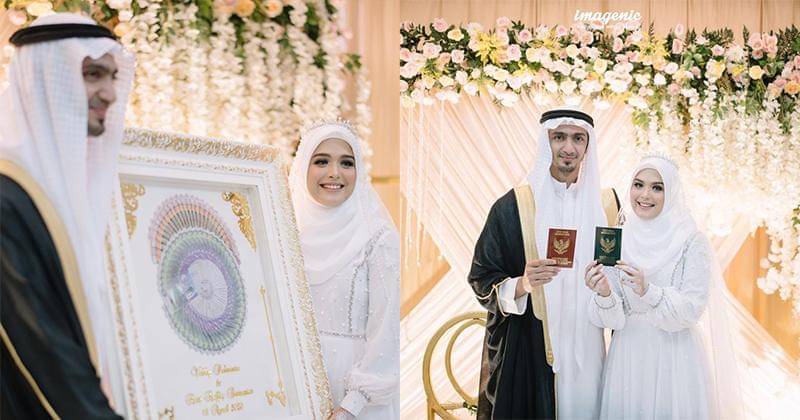 Instagram.com/vebbypalwinta