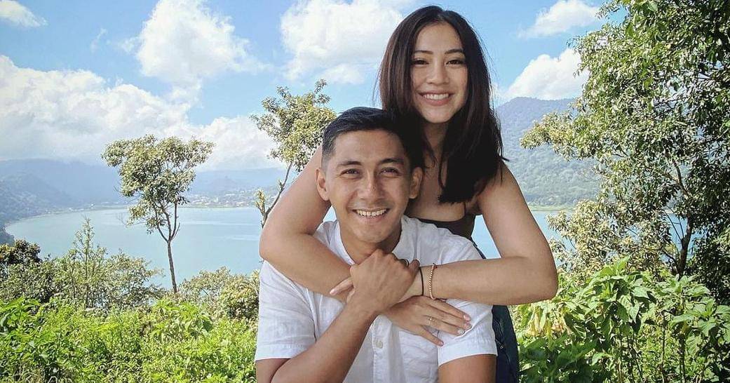 Instagram.com/kenangmirdad