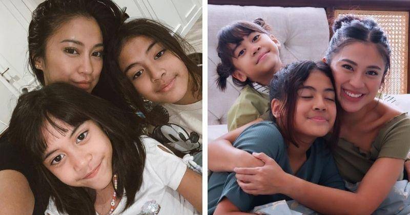 Instagram.com/tynakannamirdad