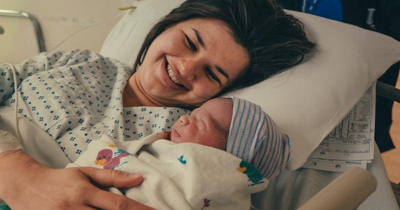 Unsplash/Gabriel Tovar