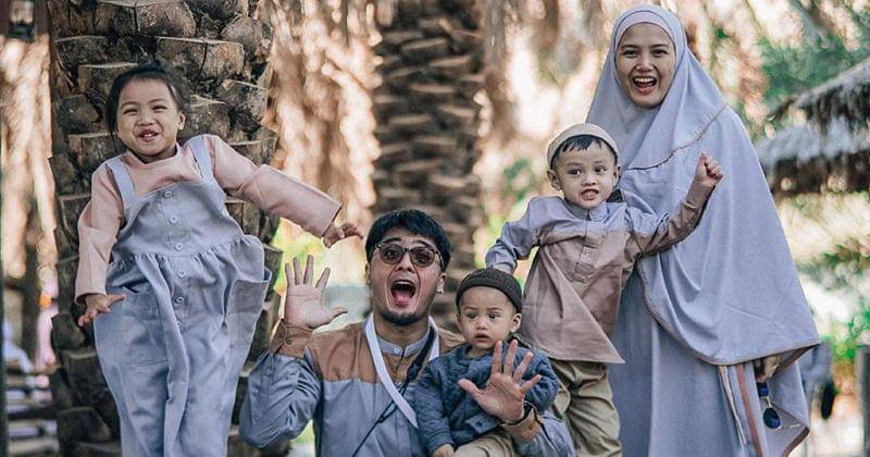 Instagram.com/rickyharun