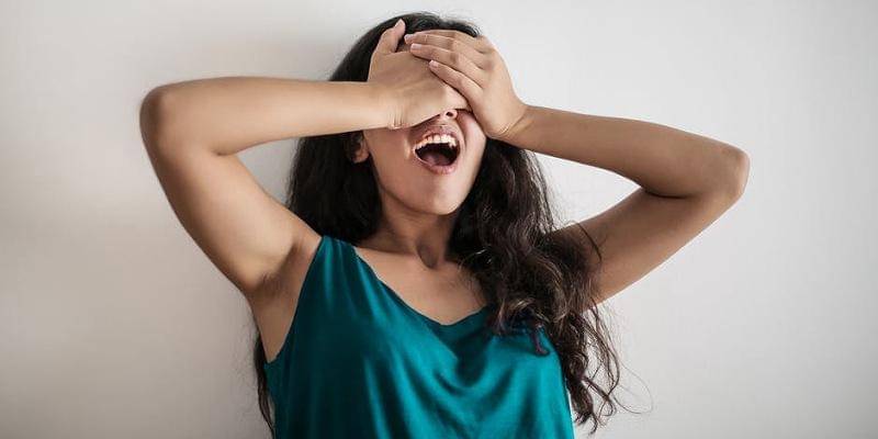 Pexels/Andrea Piacquadio