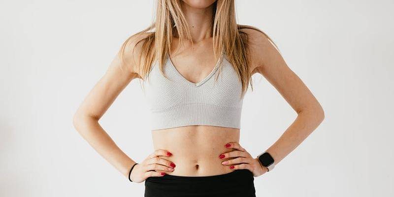 Pexels/Karolina Grabowska